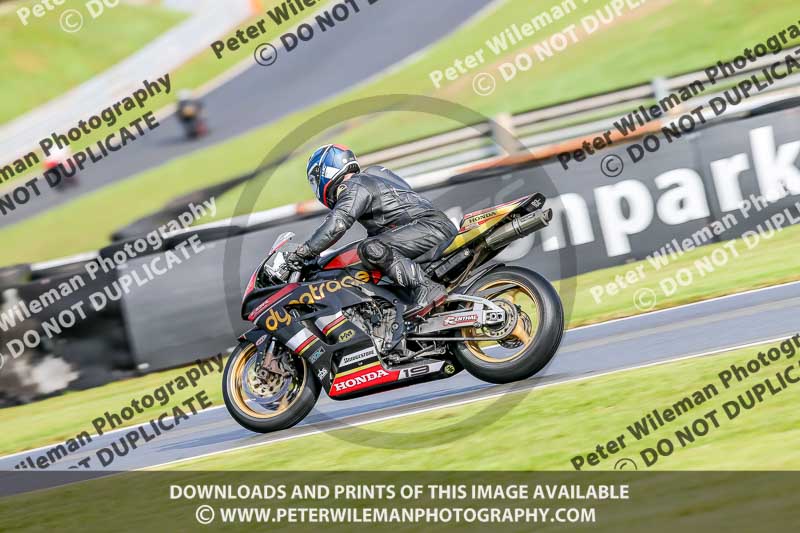 Oulton Park 14th March 2020;PJ Motorsport Photography 2020;anglesey;brands hatch;cadwell park;croft;donington park;enduro digital images;event digital images;eventdigitalimages;mallory;no limits;oulton park;peter wileman photography;racing digital images;silverstone;snetterton;trackday digital images;trackday photos;vmcc banbury run;welsh 2 day enduro